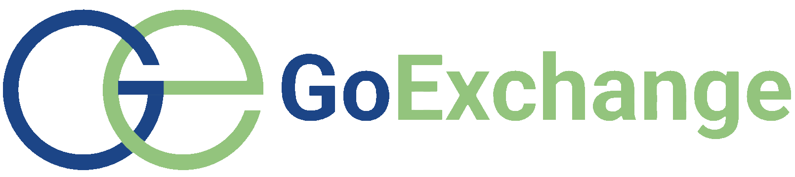 GoExchange